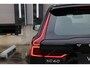 Volvo XC60 T6 Plug-in hybrid AWD Plus Dark | Trekhaak | Verwarmbare voorstoelen+stuurwiel+achterbank | Rondom zichtcamera | Premium audio by Harman Kardon | Head up display