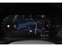 Volvo XC60 T6 Plug-in hybrid AWD Plus Dark | Trekhaak | Verwarmbare voorstoelen+stuurwiel+achterbank | Rondom zichtcamera | Premium audio by Harman Kardon | Head up display