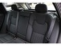 Volvo XC60 T6 Plug-in hybrid AWD Plus Dark | Trekhaak | Verwarmbare voorstoelen+stuurwiel+achterbank | Rondom zichtcamera | Premium audio by Harman Kardon | Head up display