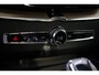 Volvo XC60 T6 Plug-in hybrid AWD Plus Dark | Trekhaak | Verwarmbare voorstoelen+stuurwiel+achterbank | Rondom zichtcamera | Premium audio by Harman Kardon | Head up display