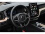 Volvo XC60 T6 Plug-in hybrid AWD Plus Dark | Trekhaak | Verwarmbare voorstoelen+stuurwiel+achterbank | Rondom zichtcamera | Premium audio by Harman Kardon | Head up display