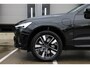 Volvo XC60 T6 Plug-in hybrid AWD Plus Dark | Trekhaak | Verwarmbare voorstoelen+stuurwiel+achterbank | Rondom zichtcamera | Premium audio by Harman Kardon | Head up display