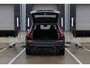 Volvo XC60 T6 Plug-in hybrid AWD Plus Dark | Trekhaak | Verwarmbare voorstoelen+stuurwiel+achterbank | Rondom zichtcamera | Premium audio by Harman Kardon | Head up display