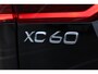 Volvo XC60 T6 Plug-in hybrid AWD Plus Dark | Trekhaak | Verwarmbare voorstoelen+stuurwiel+achterbank | Rondom zichtcamera | Premium audio by Harman Kardon | Head up display