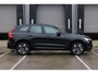 Volvo XC60 T6 Plug-in hybrid AWD Plus Dark | Trekhaak | Verwarmbare voorstoelen+stuurwiel+achterbank | Rondom zichtcamera | Premium audio by Harman Kardon | Head up display