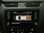 Skoda Octavia Combi 1.0 TSI Greentech Business Navigatie Stoelverwarming Parkeersensoren DAB+ App-Connect