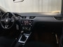 Skoda Octavia Combi 1.0 TSI Greentech Business Navigatie Stoelverwarming Parkeersensoren DAB+ App-Connect