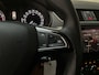 Skoda Octavia Combi 1.0 TSI Greentech Business Navigatie Stoelverwarming Parkeersensoren DAB+ App-Connect
