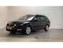 Skoda Octavia Combi 1.0 TSI Greentech Business Navigatie Stoelverwarming Parkeersensoren DAB+ App-Connect
