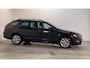 Skoda Octavia Combi 1.0 TSI Greentech Business Navigatie Stoelverwarming Parkeersensoren DAB+ App-Connect