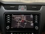 Skoda Octavia Combi 1.0 TSI Greentech Business Navigatie Stoelverwarming Parkeersensoren DAB+ App-Connect