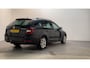 Skoda Octavia Combi 1.0 TSI Greentech Business Navigatie Stoelverwarming Parkeersensoren DAB+ App-Connect