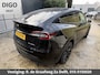 Tesla Model Y Long Range AWD 75 kWh SOH 84% | Navigatie | Leder | Stoelverwarming | FSD systeem AutoPilot
