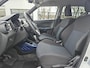Suzuki Ignis 1.2 Smart Hybrid Style
