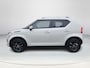 Suzuki Ignis 1.2 Smart Hybrid Style