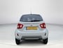 Suzuki Ignis 1.2 Smart Hybrid Style