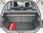 Suzuki Ignis 1.2 Smart Hybrid Style