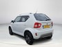 Suzuki Ignis 1.2 Smart Hybrid Style