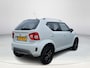 Suzuki Ignis 1.2 Smart Hybrid Style