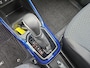 Suzuki Ignis 1.2 Smart Hybrid Style