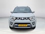 Suzuki Ignis 1.2 Smart Hybrid Style