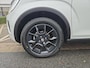 Suzuki Ignis 1.2 Smart Hybrid Style