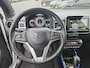 Suzuki Ignis 1.2 Smart Hybrid Style