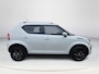Suzuki Ignis 1.2 Smart Hybrid Style