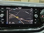 Volkswagen Taigo 1.0 TSI Life Business Clima Navi Carplay Pano LED LM