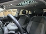 Volkswagen Taigo 1.0 TSI Life Business Clima Navi Carplay Pano LED LM