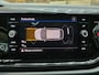 Volkswagen Taigo 1.0 TSI Life Business Clima Navi Carplay Pano LED LM