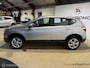 Nissan Qashqai 1.6 Acenta APK/NAP/CRUISE