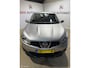 Nissan Qashqai 1.6 Acenta APK/NAP/CRUISE