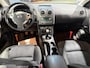 Nissan Qashqai 1.6 Acenta APK/NAP/CRUISE