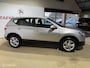 Nissan Qashqai 1.6 Acenta APK/NAP/CRUISE