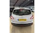 Nissan Qashqai 1.6 Acenta APK/NAP/CRUISE