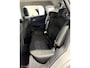 Nissan Qashqai 1.6 Acenta APK/NAP/CRUISE