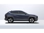 Hyundai Kona 1.6 GDI HEV Premium Sky | €4000,- korting !! | Vanaf 399,- Private Lease p/m !
