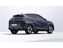 Hyundai Kona 1.6 GDI HEV Premium Sky | €4000,- korting !! | Vanaf 399,- Private Lease p/m !