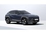 Hyundai Kona 1.6 GDI HEV Premium Sky | €4000,- korting !! | Vanaf 399,- Private Lease p/m !