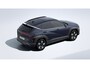 Hyundai Kona 1.6 GDI HEV Premium Sky | €4000,- korting !! | Vanaf 399,- Private Lease p/m !