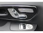 Mercedes-Benz V-klasse 300d / AMG / Exclusive / 4-Matic / 7-Pers / Luchtvering / Pano / INCL BTW-BPM / 360 Cam / Burmester / Vol Opties / NIEUW!!