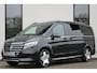 Mercedes-Benz V-klasse 300d / AMG / Exclusive / 4-Matic / 7-Pers / Luchtvering / Pano / INCL BTW-BPM / 360 Cam / Burmester / Vol Opties / NIEUW!!