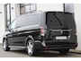 Mercedes-Benz V-klasse 300d / AMG / Exclusive / 4-Matic / 7-Pers / Luchtvering / Pano / INCL BTW-BPM / 360 Cam / Burmester / Vol Opties / NIEUW!!