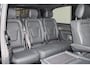 Mercedes-Benz V-klasse 300d / AMG / Exclusive / 4-Matic / 7-Pers / Luchtvering / Pano / INCL BTW-BPM / 360 Cam / Burmester / Vol Opties / NIEUW!!