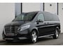 Mercedes-Benz V-klasse 300d / AMG / Exclusive / 4-Matic / 7-Pers / Luchtvering / Pano / INCL BTW-BPM / 360 Cam / Burmester / Vol Opties / NIEUW!!