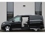Mercedes-Benz V-klasse 300d / AMG / Exclusive / 4-Matic / 7-Pers / Luchtvering / Pano / INCL BTW-BPM / 360 Cam / Burmester / Vol Opties / NIEUW!!
