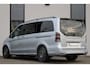 Mercedes-Benz EQV 300 L2 / AMG / New Model / Luchtvering / 7-Persoons / Vol Opties / NIEUWSTAAT