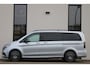 Mercedes-Benz EQV 300 L2 / AMG / New Model / Luchtvering / 7-Persoons / Vol Opties / NIEUWSTAAT