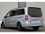 Mercedes-Benz EQV 300 L2 / AMG / New Model / Luchtvering / 7-Persoons / Vol Opties / NIEUWSTAAT